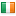 damagetovictory.com server is located in Ireland